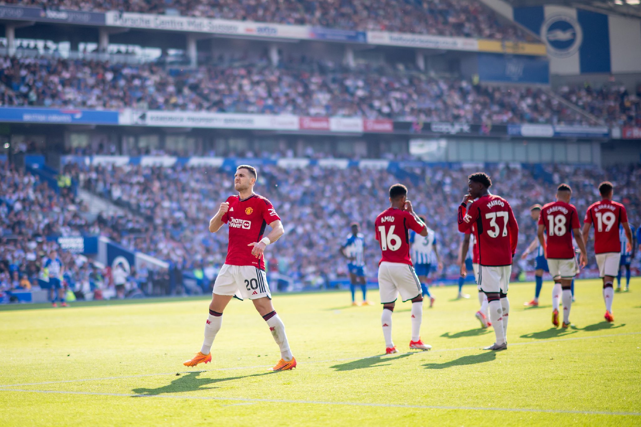 养潜力球员 养潜力球员