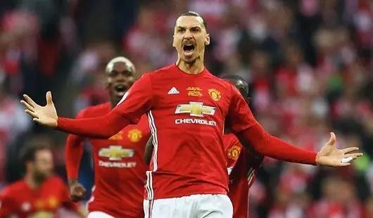 可能会让他 可能会让他