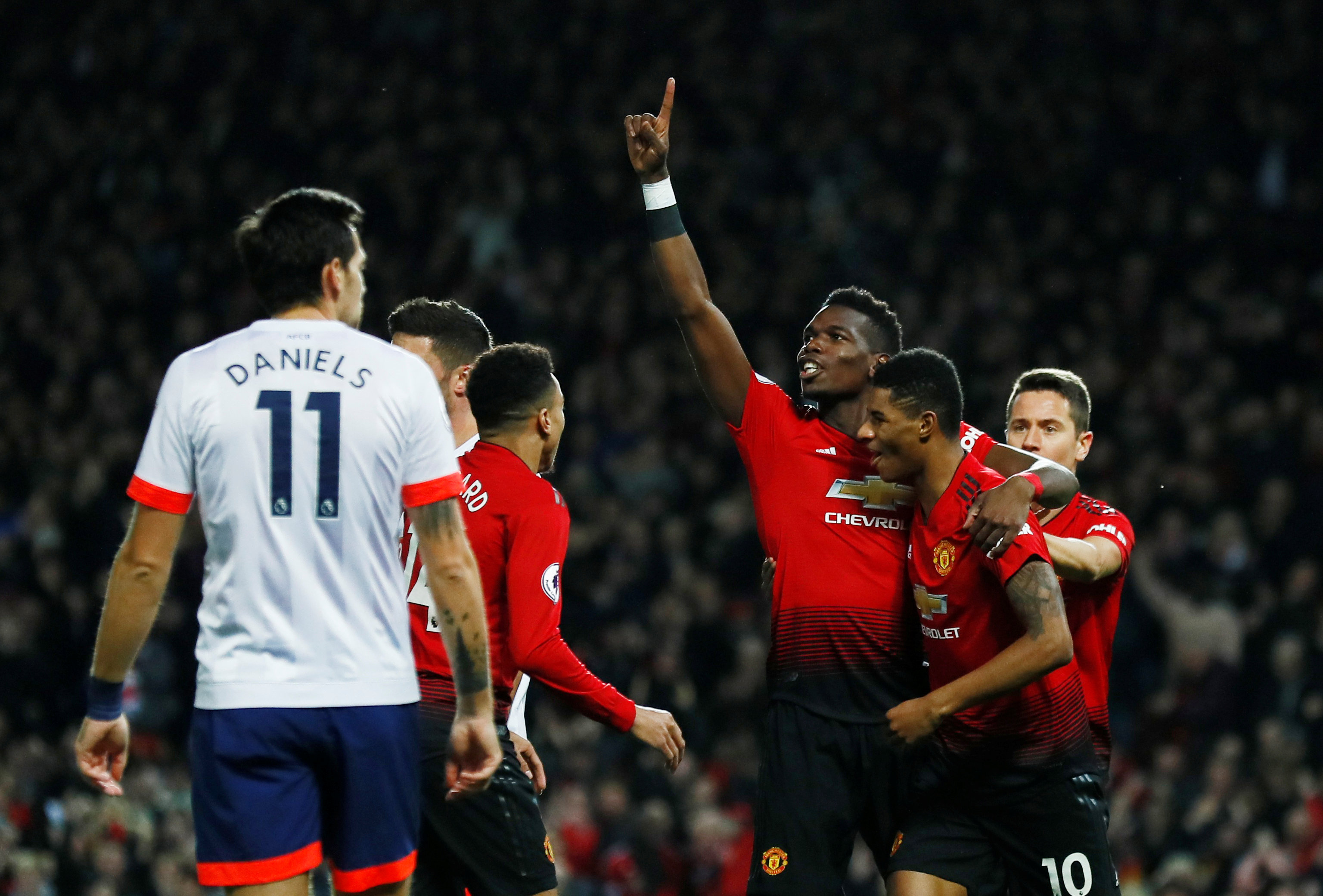 不少俱乐部 不少俱乐部