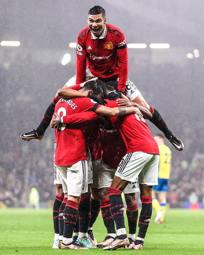 作为一名 作为一名