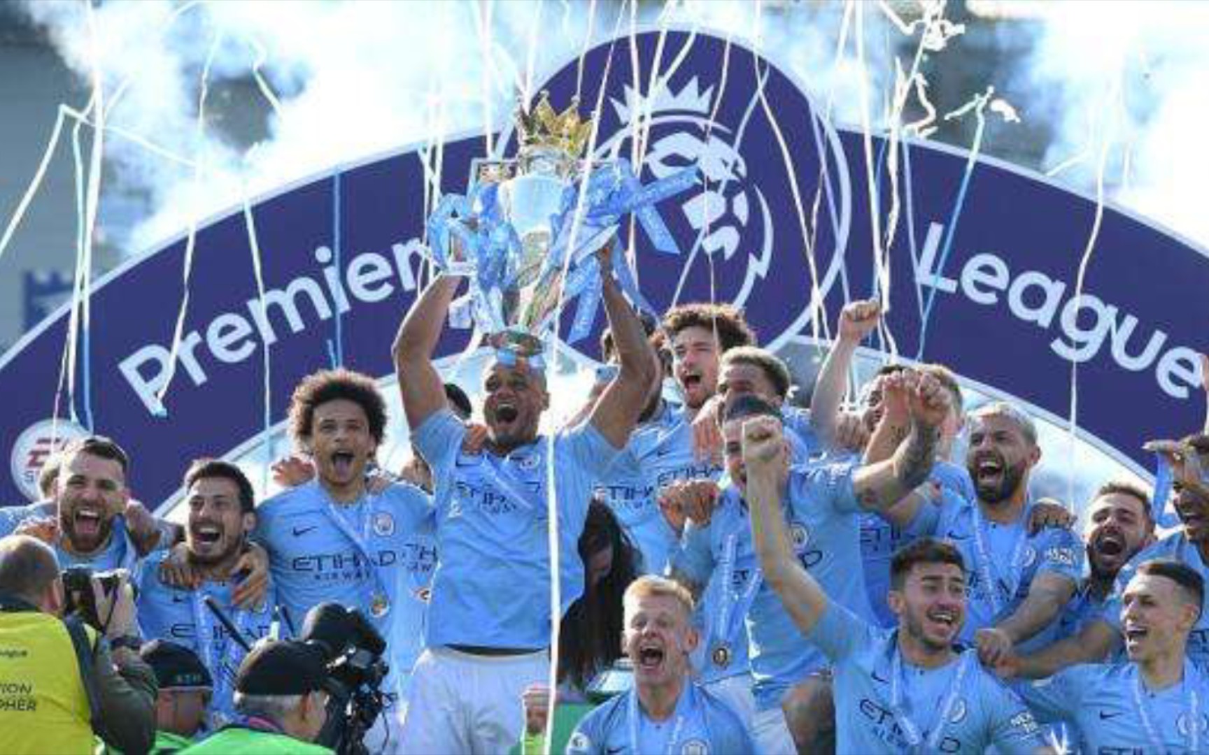 这一表现无 这一表现无