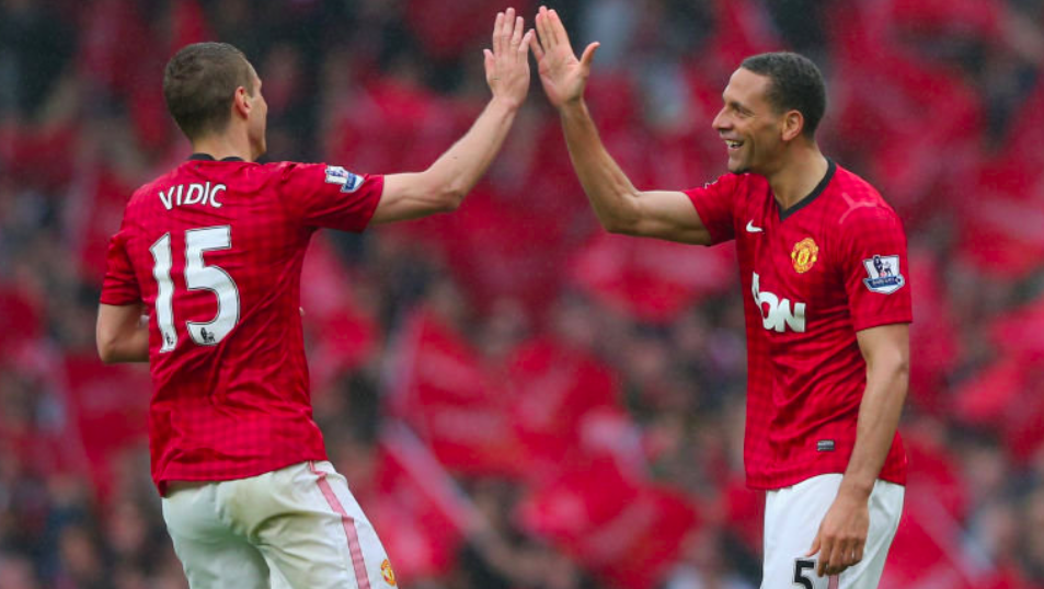 在最近的比 在最近的比