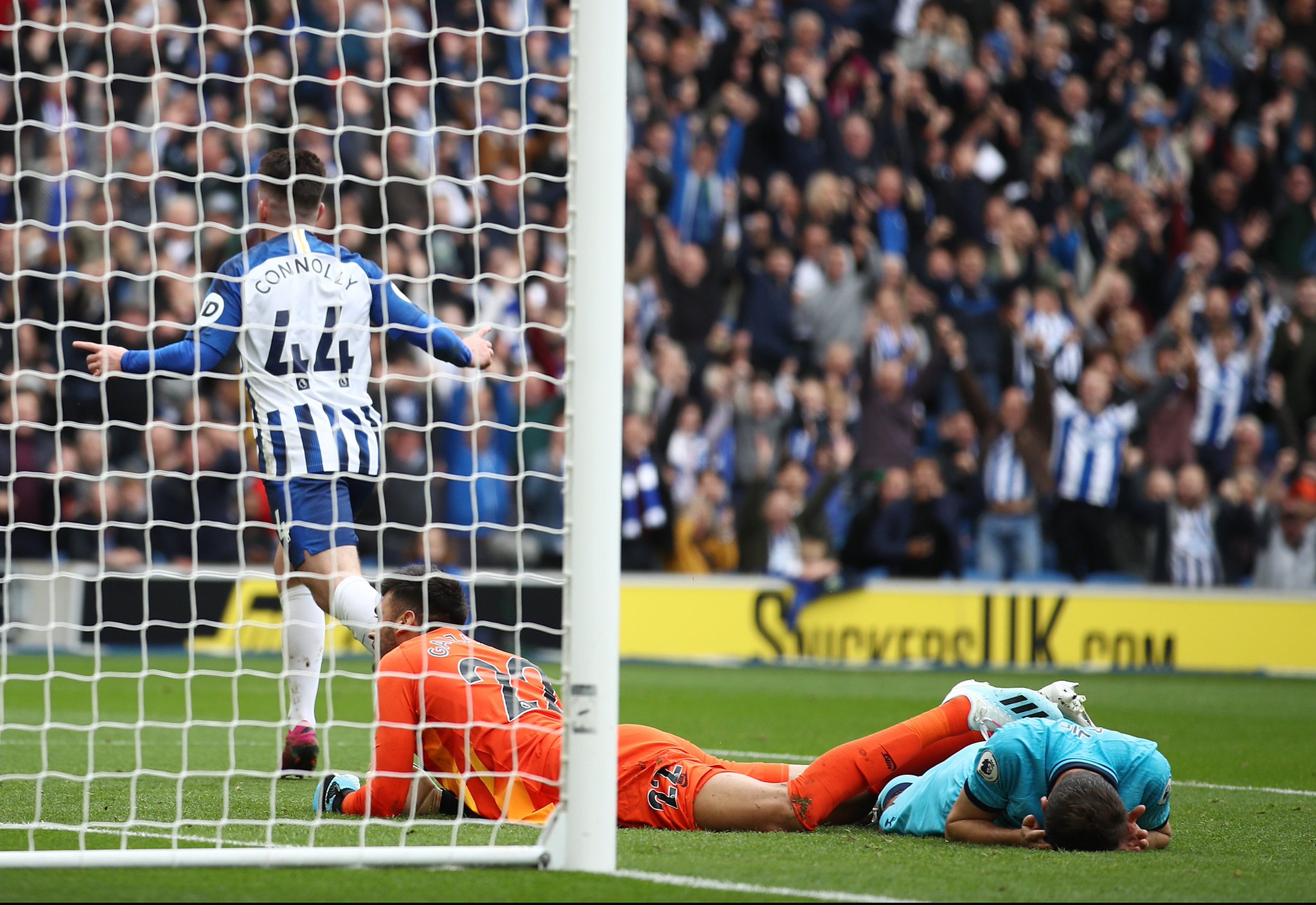 国际米兰中 国际米兰中