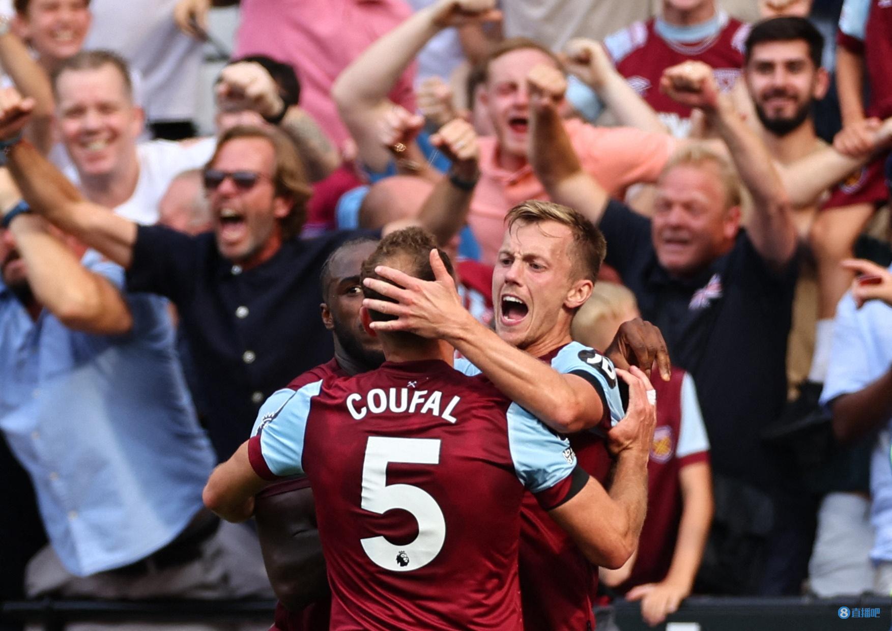 合同的真实 合同的真实