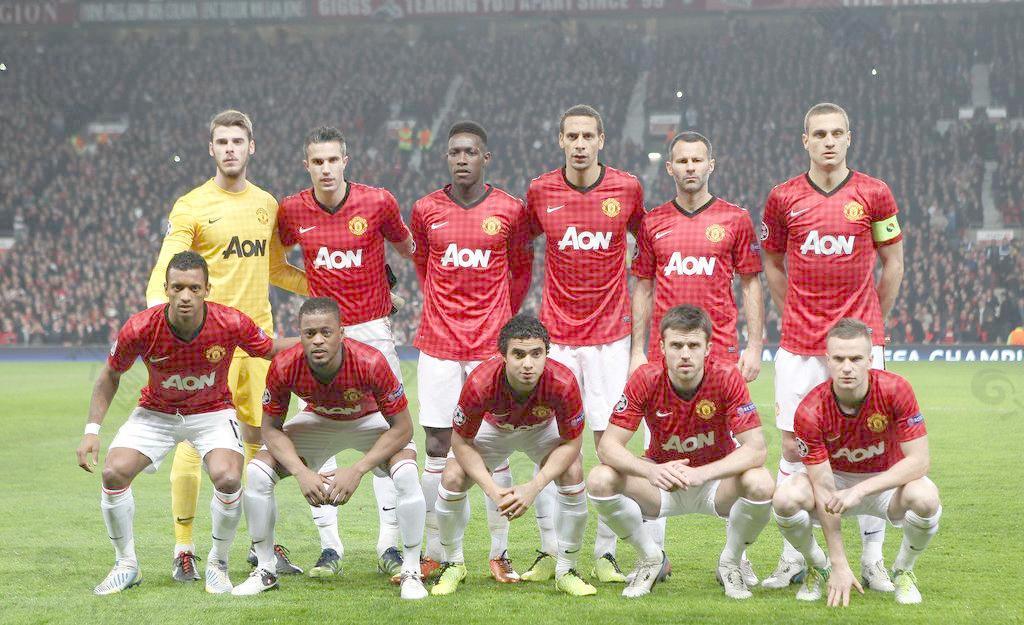 被困难击倒 被困难击倒