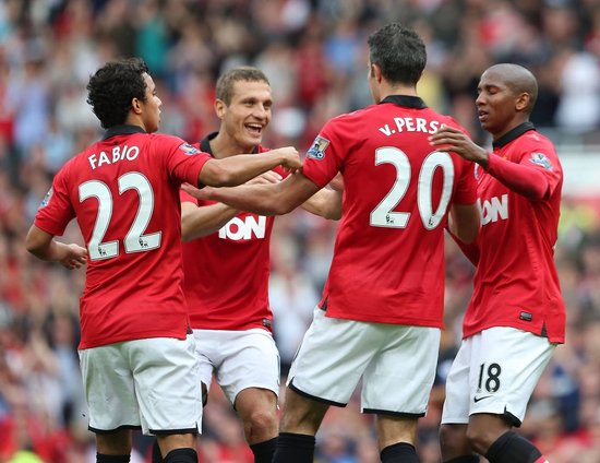 次不小的考 次不小的考