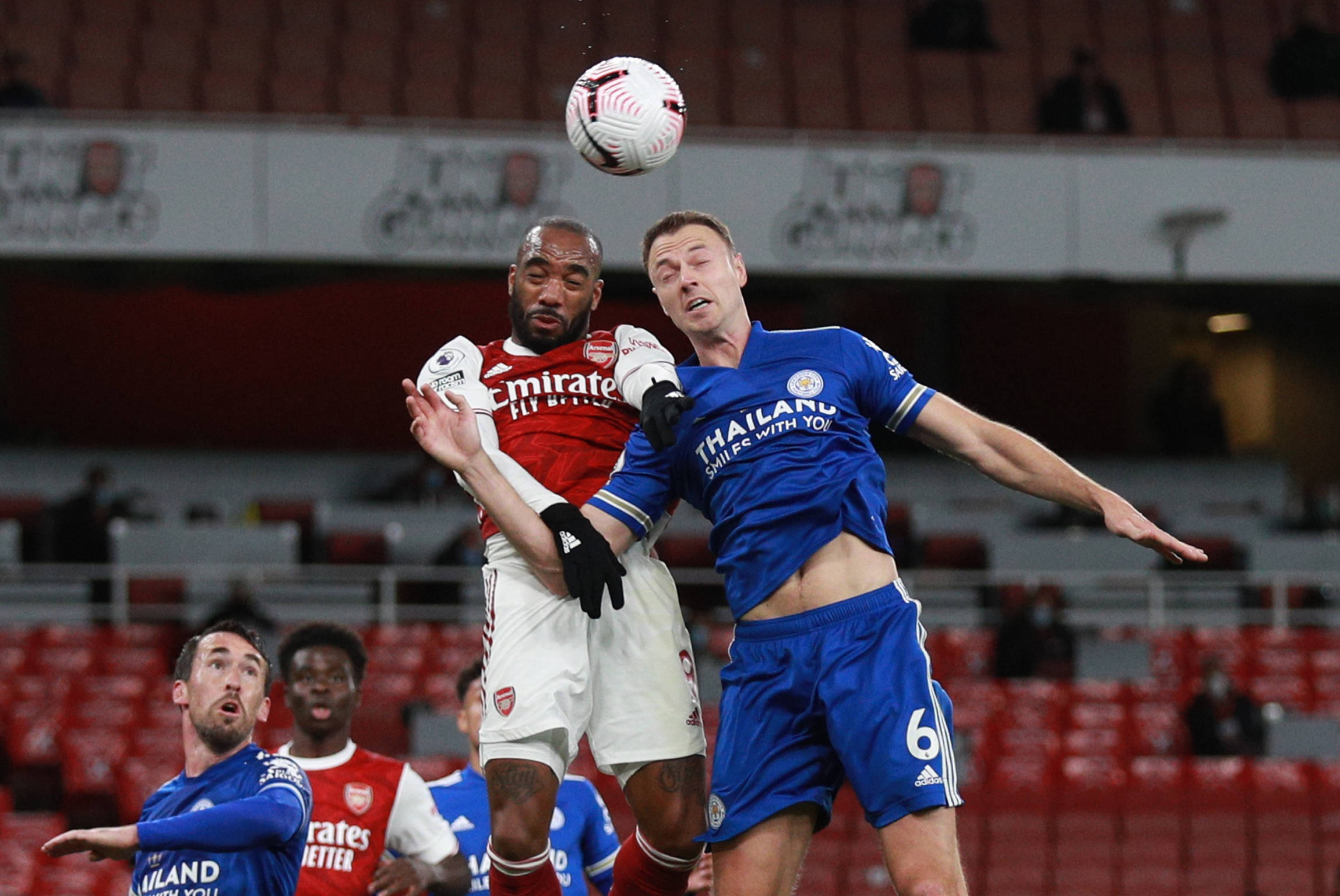 皇马转会尤 皇马转会尤