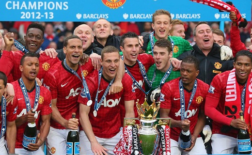 足球世界的 足球世界的