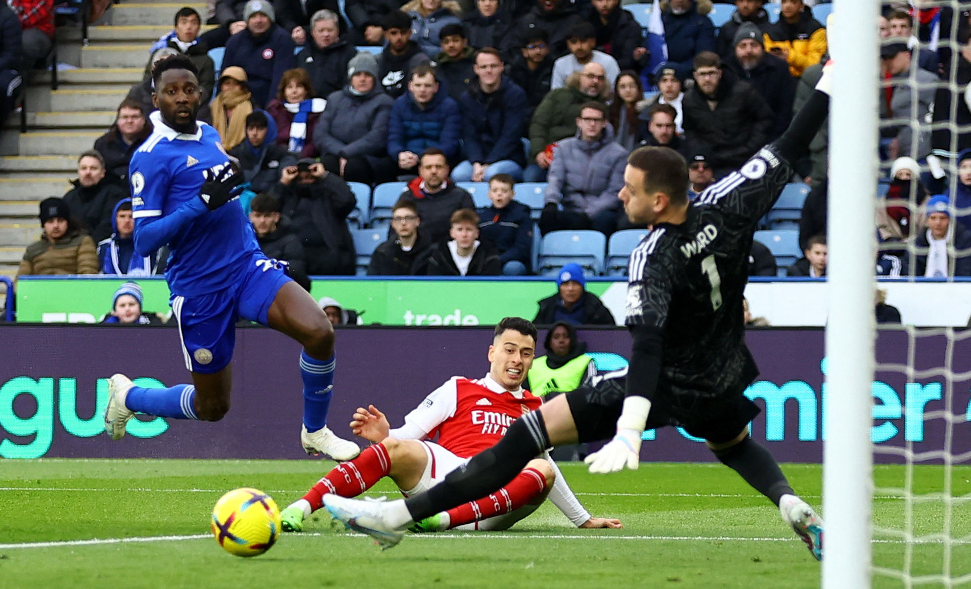 能成为他们 能成为他们