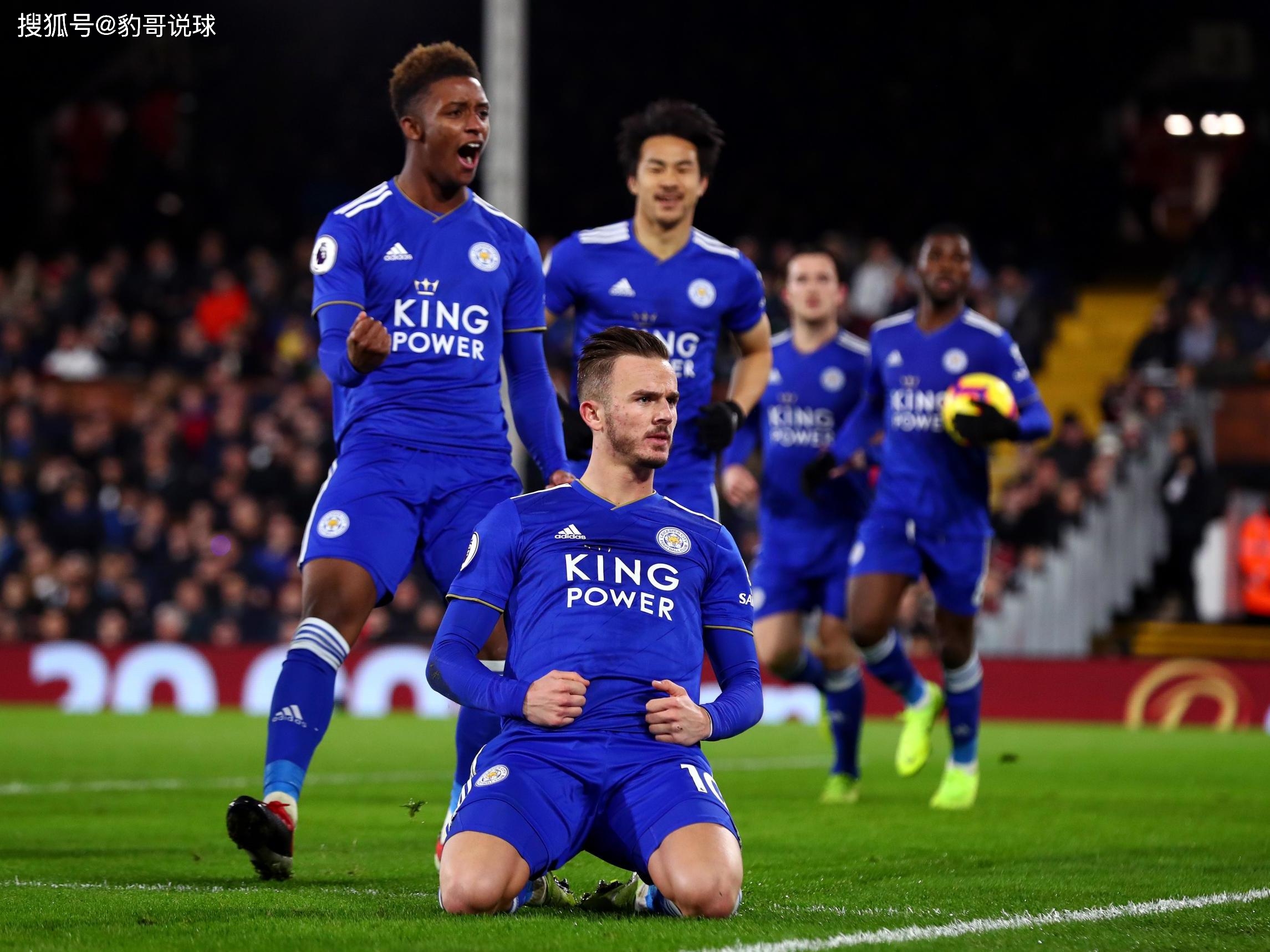 个得分机器 个得分机器