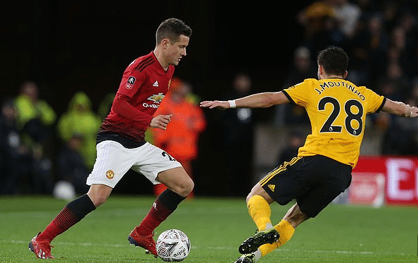 重要法宝 重要法宝